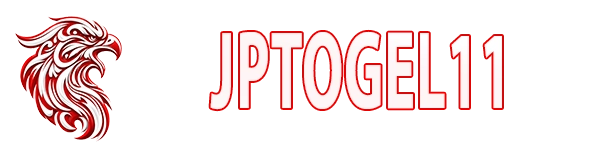 JPTOGEL11 | Dimana Setiap Taruhan Berarti Pada Tim Kebanggaan Andalan Parlay